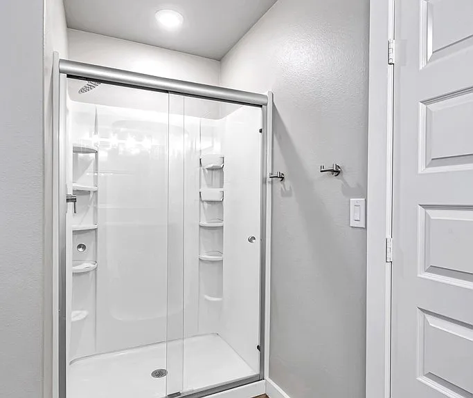 5811 Briscoe Rd — Photo 23