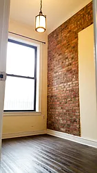 Rented by Urban Pads