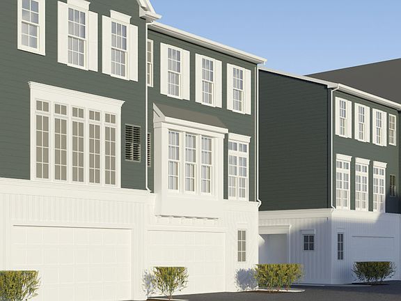 Elevation C1