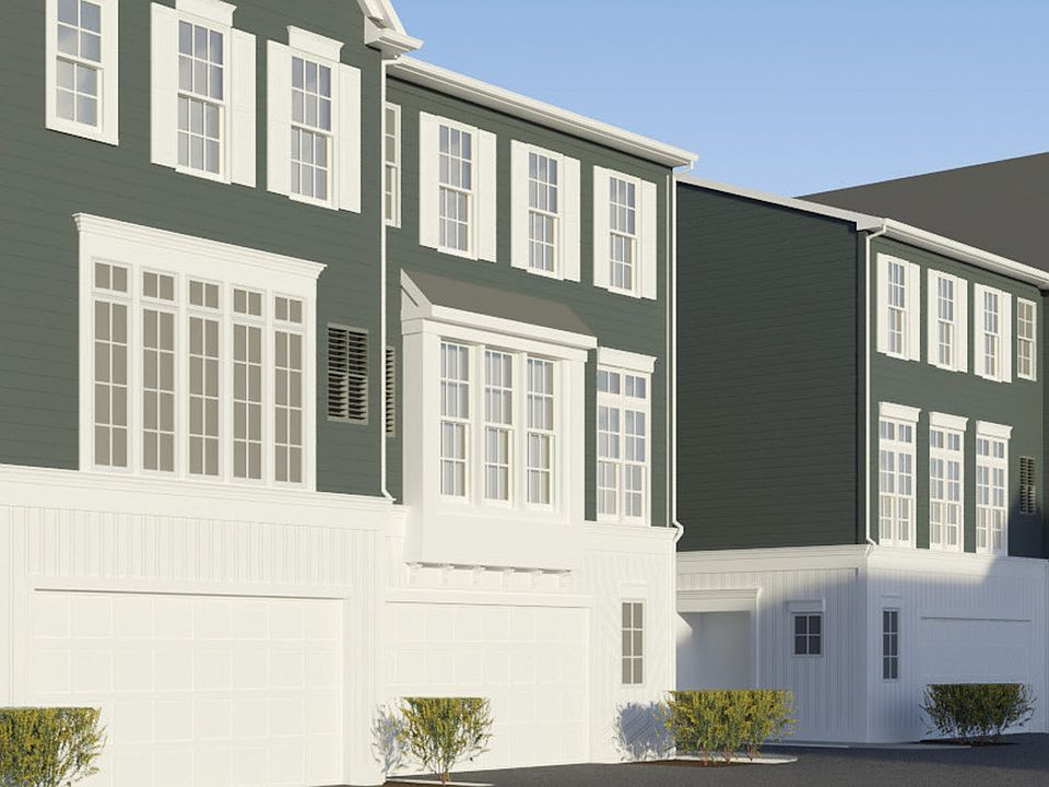 Elevation C1