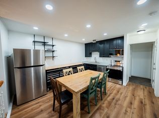 1867 S Main St E, Bountiful, UT 84010