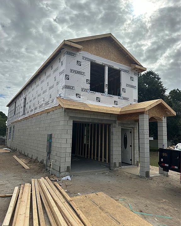 1st image of 713 N Emory Ave