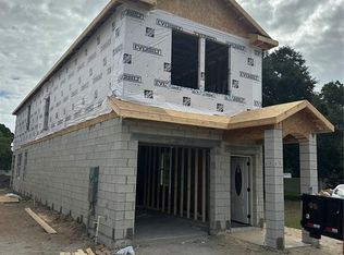 713 N Emory Ave, Kissimmee, FL 34741