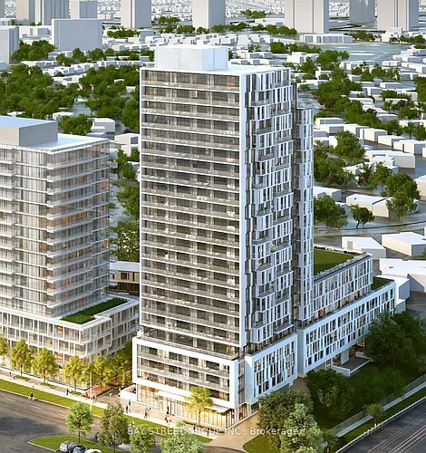 188 Fairview Mall Dr #1112 Photo 1
