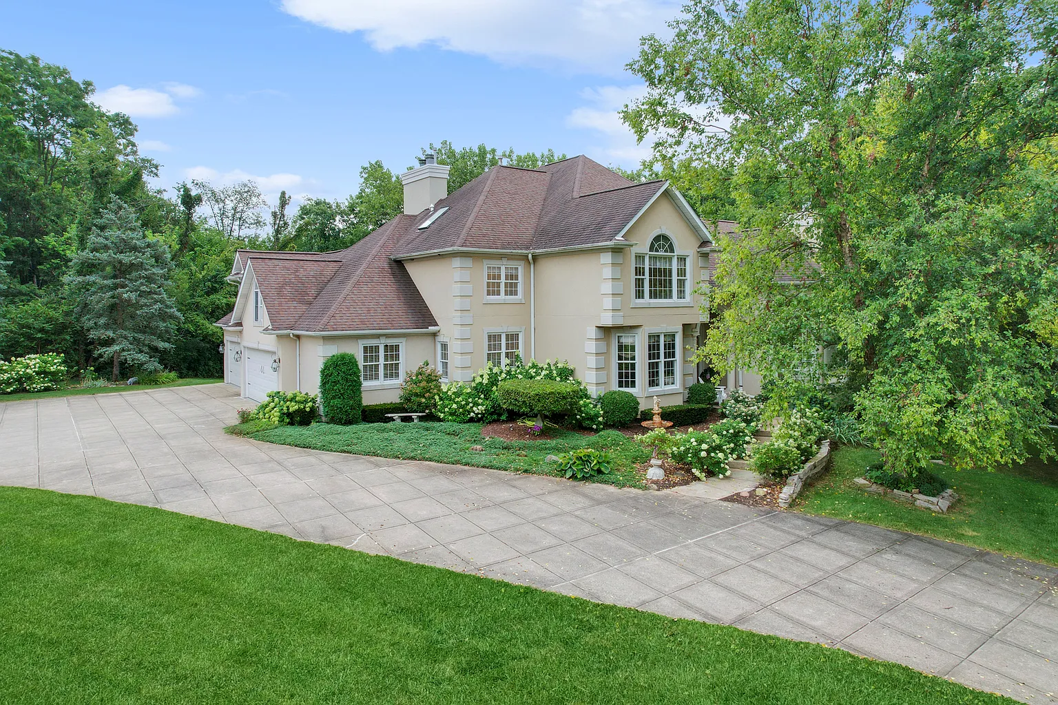 13190 Da Vinci St photo 1