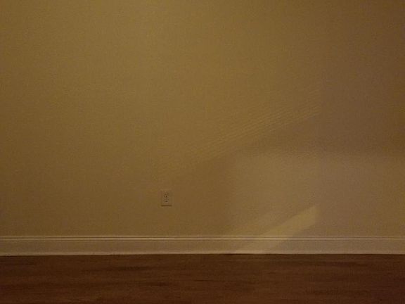 3rd image of 11 Gifford Ave #3HF