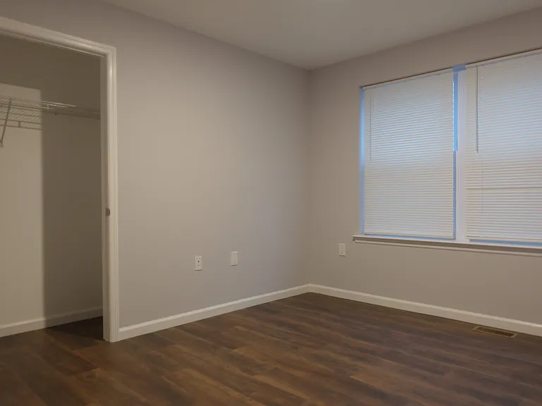 38 Palm St #1 — Photo 10
