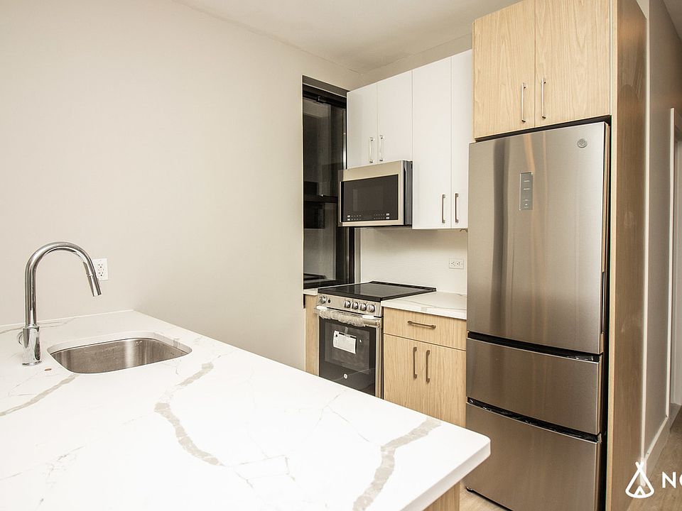 1st image of 319 Malcolm X Blvd #2B