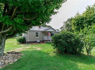 74 Sheldon Ave, Fairchance, PA 15436