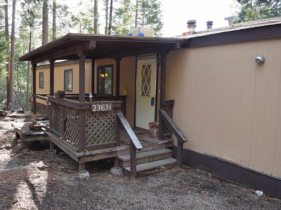 1st image of 23631 Kreitzer Way