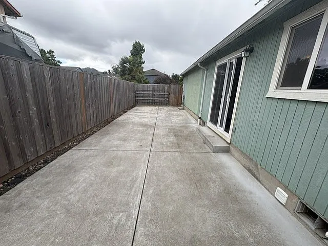 3260 Osage St — Photo 9