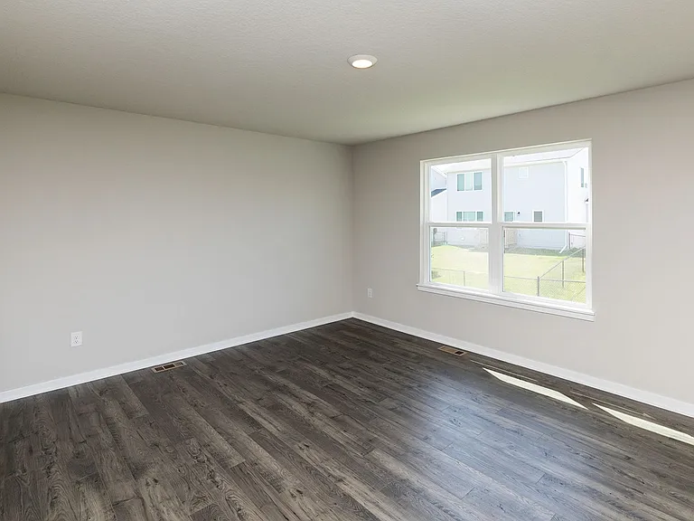 514 Elizabeth Ln NW — Photo 11