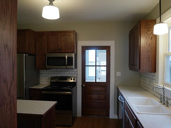 5th image of 1010 Kearney St