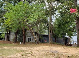 499 Martha St, Bullard, TX 75757