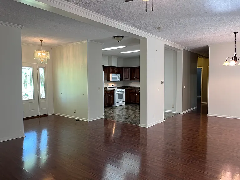 1000 Raintree Ln — Photo 15