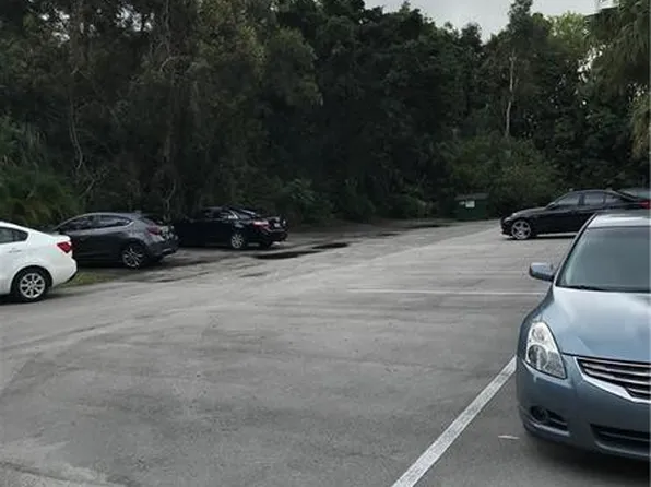 400 SW 148th Avenue, Pembroke Pines, FL 33027