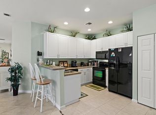2542 Stockbridge Sq SW, Vero Beach, FL 32962