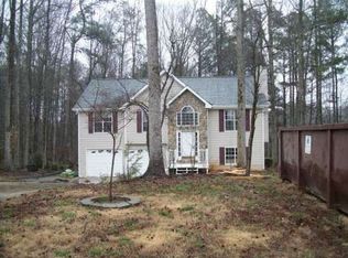 3775 Meadow Crest Way, Cumming, GA 30040