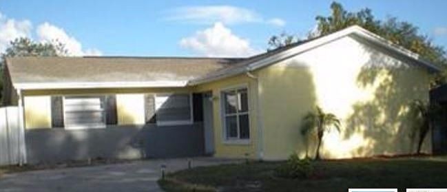 1st image of 5513 Marie Ct