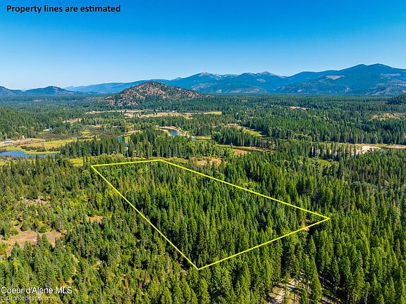 2nd image of Nna Usfs 334