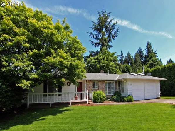 2106 NE 203rd Ave, Fairview, OR 97024