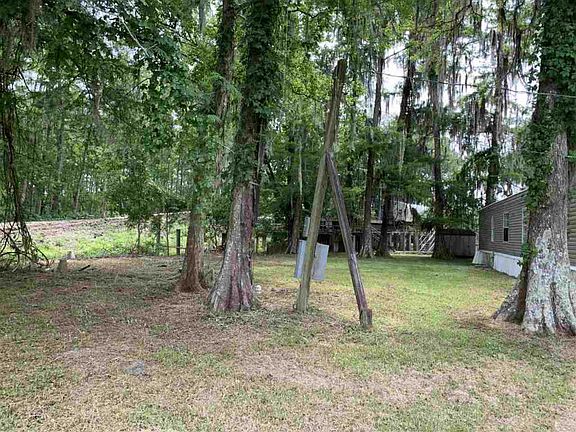 5th image of 229 Cypress Villa Ln
