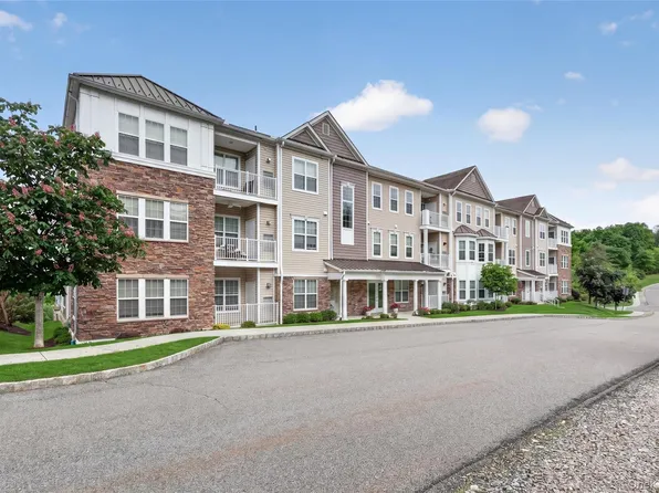 2 Blair Heights #3323, Carmel, NY 10512
