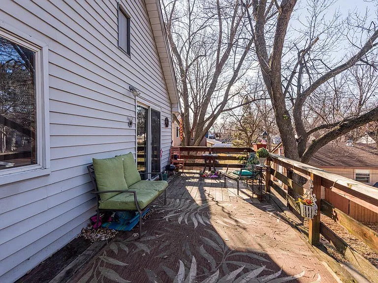4655 Bald Eagle Ave #B — Photo 10