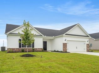 The Cayman Plan, The Tides of Little Creek, Longs, SC 29568