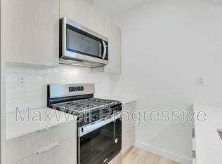 7728 105th Ave NW #BASEMENT, Edmonton, AB T6A 1A1
