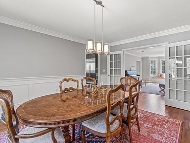 14 Pipers Gln, Andover, MA 01810 | Zillow