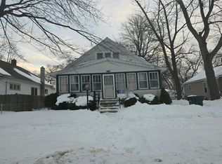 1712 7th St, Muskegon, MI 49441