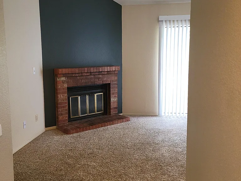 12356 W Nevada Pl #303 — Photo 4