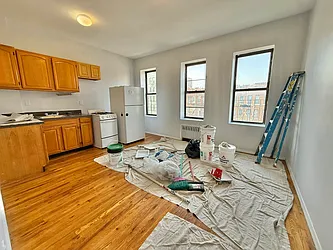 1656 Saint John's Place