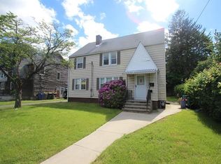 7 Ivy Pl, Norwalk, CT 06854