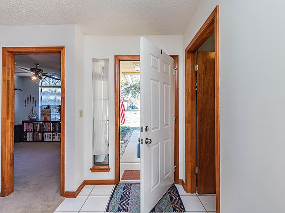 2nd image of 12046 Cancun Dr