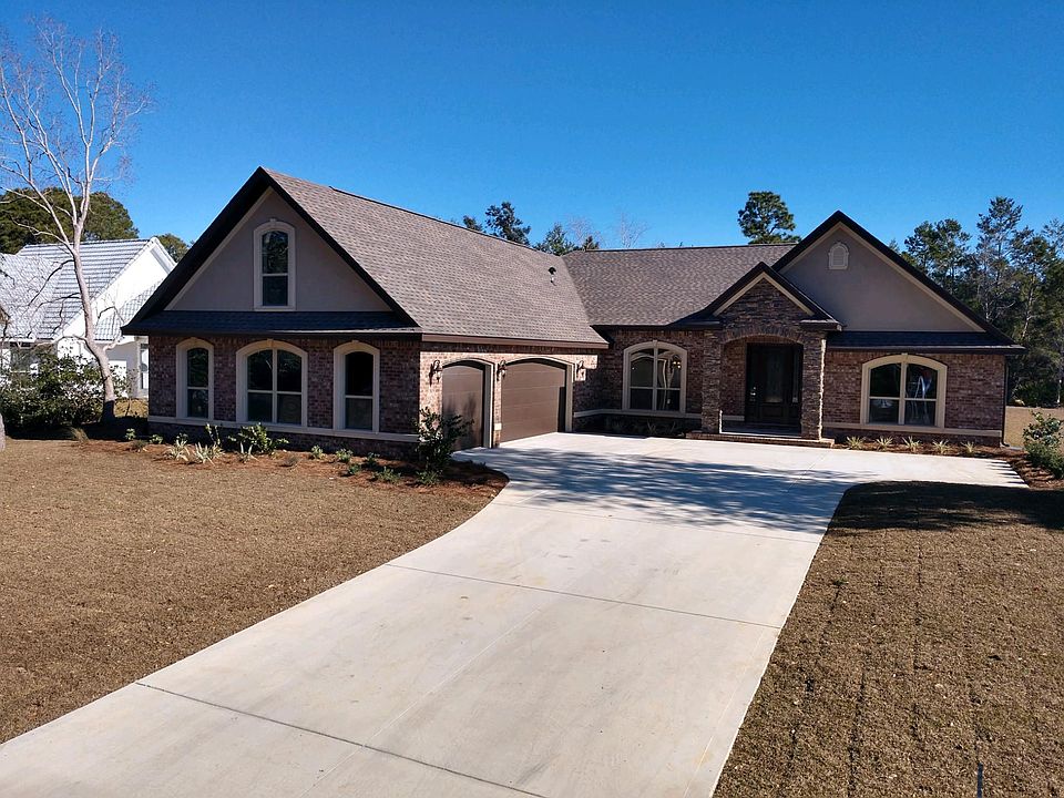 1st image of 7112 Knollwoood Dr