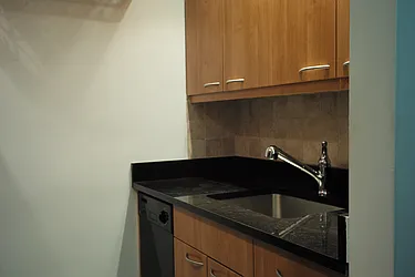 Rented by Goldfarb Properties