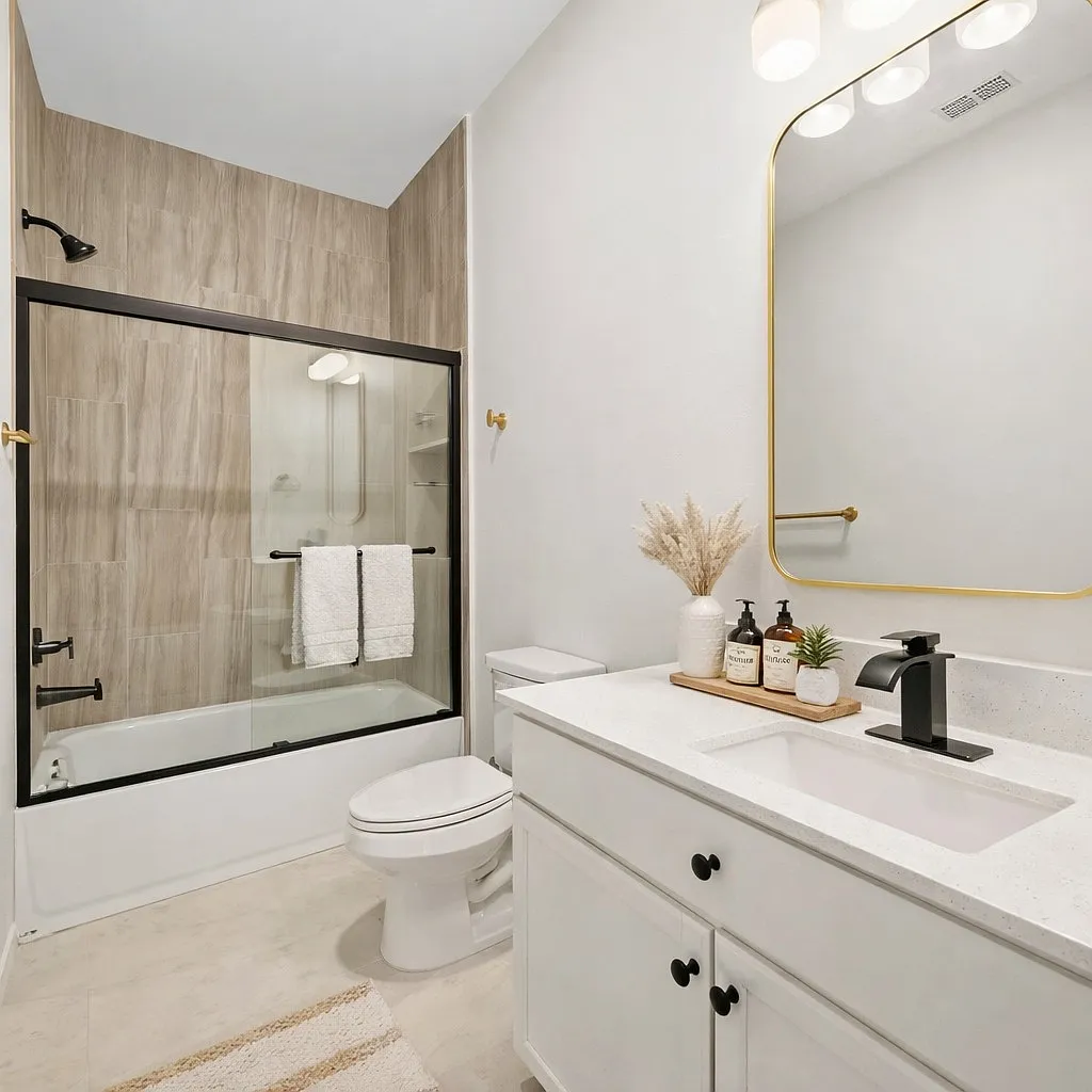 4 bed, $1,150 — Photo 4