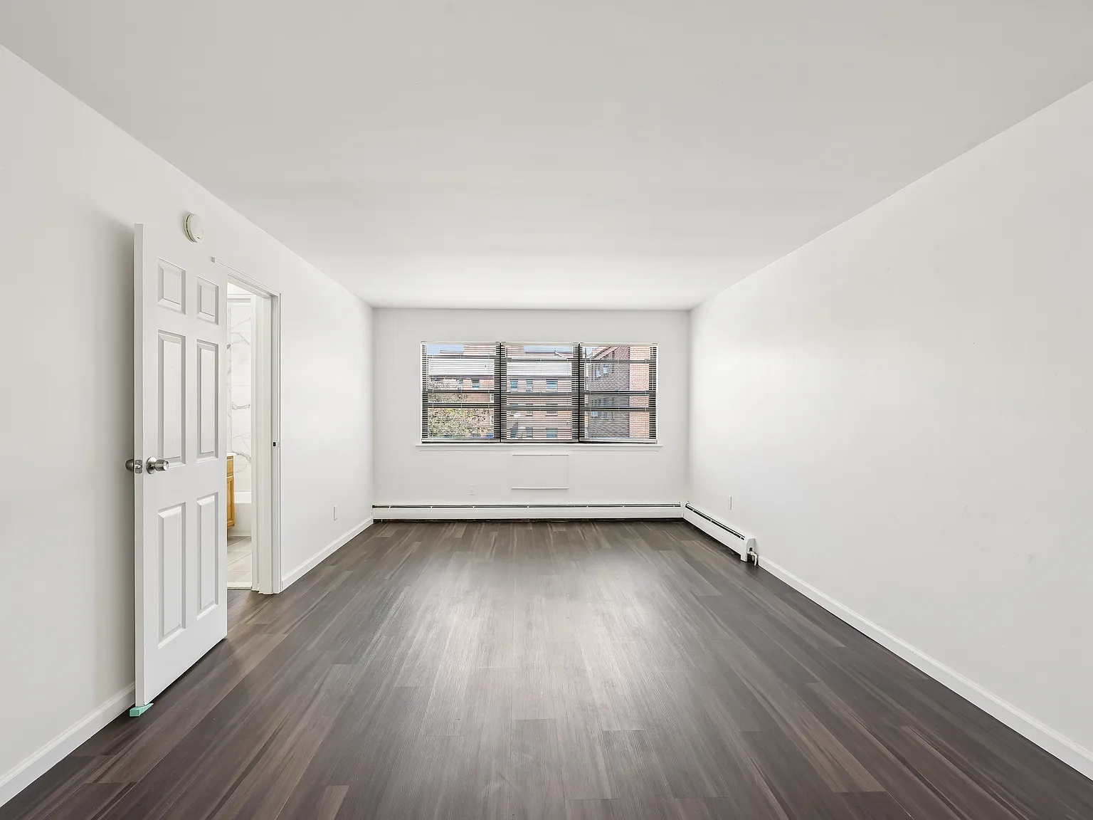 275 South Harrison Street — Photo 3