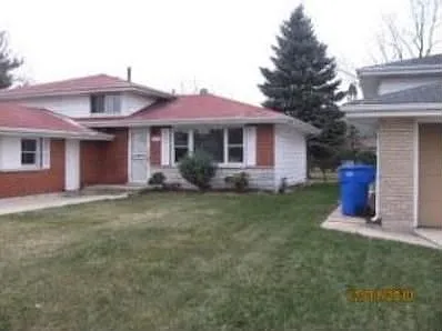 1351 Prince Dr photo 1
