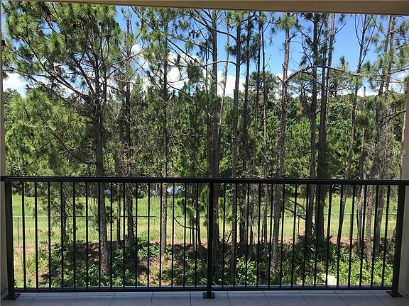 5th image of 10474 Royal Cypress Way