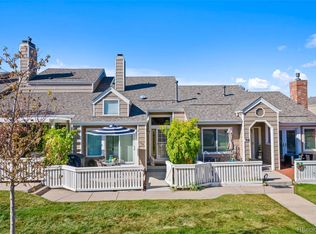 166 Blue Spruce Ct, Highlands Ranch, CO 80126