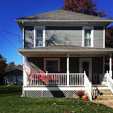 1st image of 36 Milton St