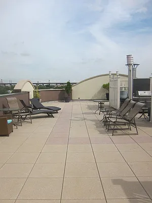 Rented by Golden Key Realty Group | media 2