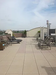 Rented by Golden Key Realty Group