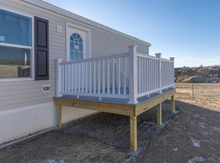 4 Goose Neck Rd, Hancock, ME 04640