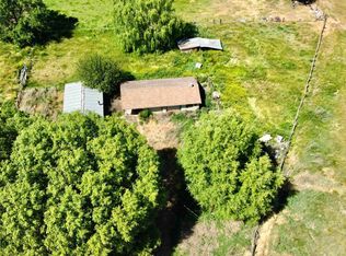 71 Willowcrest Rd, Sunnyside, WA 98944