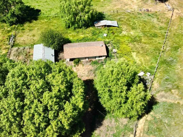 71 Willowcrest Rd, Sunnyside, WA 98944