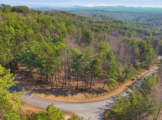 28 Tamassee Ridge Way, Salem, SC 29676